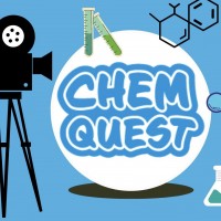 Chemie ve filmu: Vyhráli jsme první místo u odborné poroty a cenu veřejnosti!
