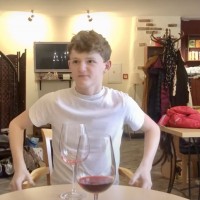 Chemie ve filmu: Vyhráli jsme první místo u odborné poroty a cenu veřejnosti!