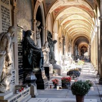 Navštívili jsme Akční Vyšehrad