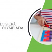 Přihlaste se na Logickou olympiádu 2024!