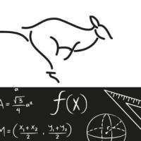 Matematický klokan: Kdo si letos doskočil pro vítězství?