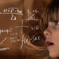 Otevíráme třídu s rozšířenou výukou matematiky pro budoucí šesťáky!