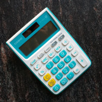 Otevíráme třídu s rozšířenou výukou matematiky pro budoucí šesťáky!
